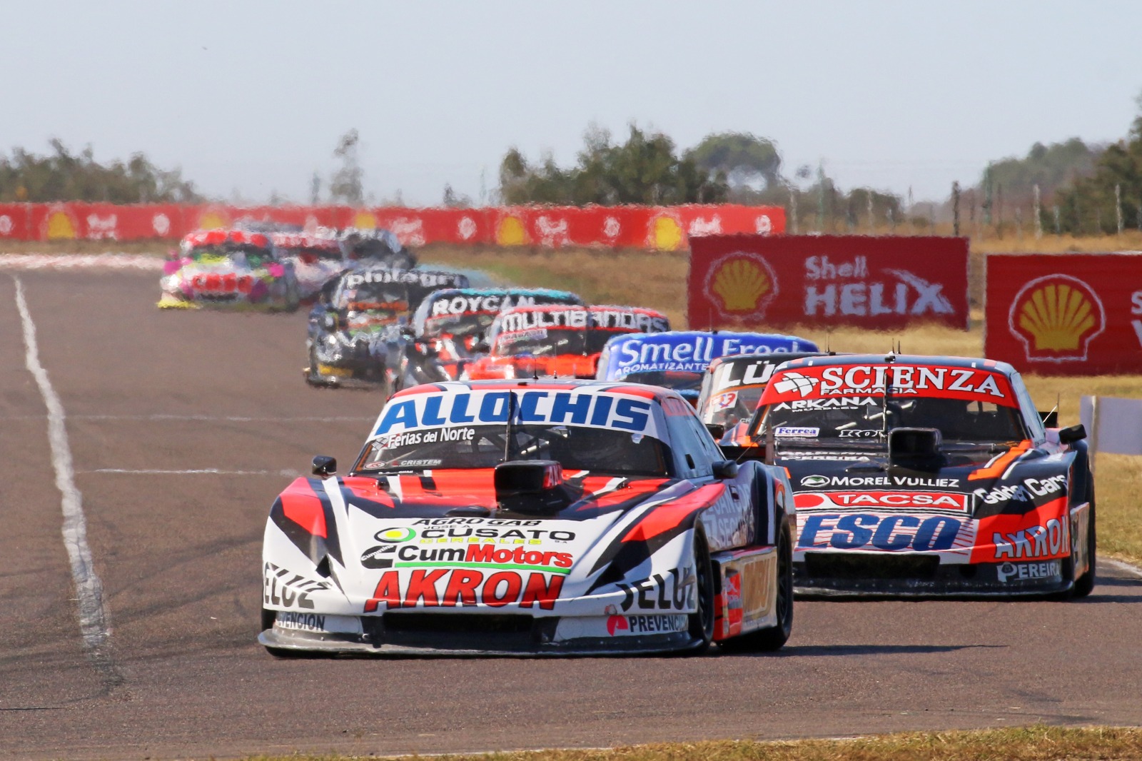 Las mejores fotos del domingo del Turismo Carretera en Viedma: WhatsApp Image 2023-02-12 at 11.08.38.jpeg